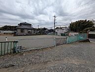 神奈川県横浜市港北区新羽町3957-1：物件画像／イッコー不動産センター　株式会社石原興業　新羽本社