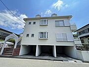 ハイツ・ヴィクトリー 2階 築36年2ヶ月の賃貸物件