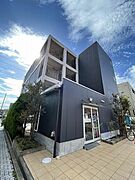 スターバレー 2階 築19年5ヶ月の賃貸物件