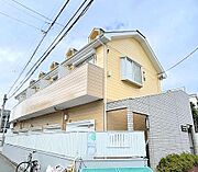 コーポアップル 2階 築37年1ヶ月の賃貸物件