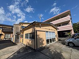 KM倉庫早渕1-3-7-5