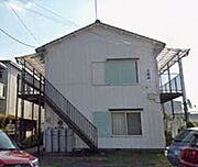 正栄荘の賃貸物件