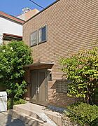 リベルテ小机の賃貸物件
