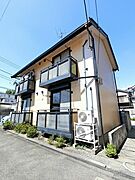 北新横浜駅より徒歩5分 1階 築27年11ヶ月の賃貸物件