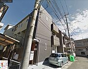 JIKOH 1階 築9年1ヶ月の賃貸物件