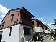 フラワーハイツの賃貸物件