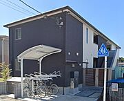 ピリカ新横浜 2階 築6年1ヶ月の賃貸物件