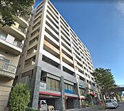 ライオンズプラザ港北ニュータウンの賃貸物件