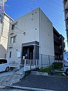 セジュール三和 1階 築11年8ヶ月の賃貸物件