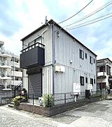 アーバンハイツの賃貸物件