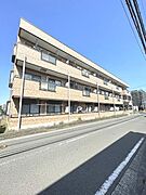 ウィステリア貝塚の賃貸物件