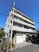 カムループスＹ・Ｃの賃貸物件