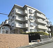 新横浜駅より徒歩13分 1階 築39年9ヶ月の賃貸物件