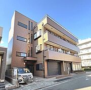 ライトハウス茅ヶ崎の賃貸物件