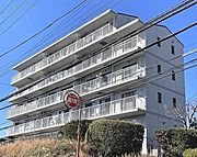 ブレストヒルズ篠原の賃貸物件