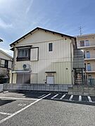 吉原荘の賃貸物件