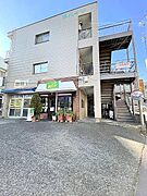 翠ハイツの賃貸物件