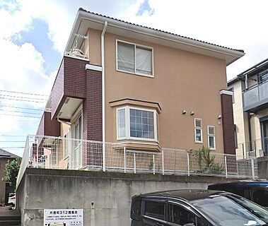 代表画像_外観@214078017185