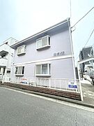 コーポ・リラの賃貸物件