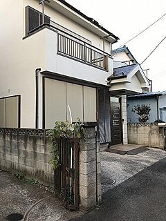 代表画像_外観@214078059108