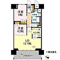 リーラ横浜川和町5階18.3万円