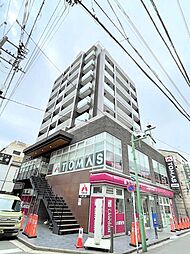 カーサ　ヴェデュータ