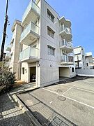 オーナービラ鈴木の賃貸物件