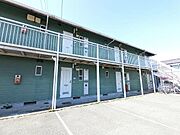 ファミール・イイジマの賃貸物件