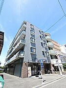 ルネスエスパシオの賃貸物件