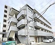グリーンハイツエドヤの賃貸物件
