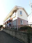 グリーンパーク・ドミの賃貸物件