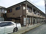 サルウェー・コヤマの賃貸物件