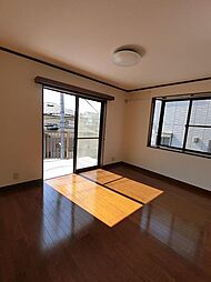 シャンダルハウス 2SDKの写真