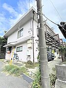 大倉山ハイツの賃貸物件