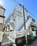 メゾン・Kの賃貸物件