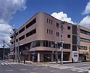 CAM・FORAの賃貸物件