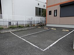 6 / 9
