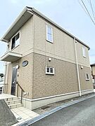 SOUTHFORESTの賃貸物件