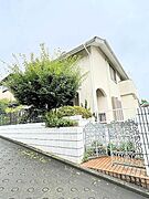 小机駅より徒歩25分 築43年10ヶ月の賃貸物件