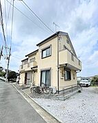 センター北駅より徒歩14分 築11年6ヶ月の賃貸物件