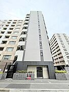 アーバネージュ新横浜 10階 築6年の賃貸物件