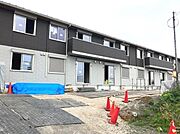 コーポミヤビの賃貸物件