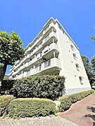 みずきが丘住宅２０ー１２号棟の賃貸物件