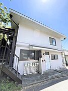 大倉山ハイツの賃貸物件