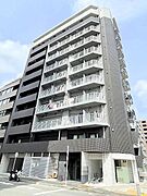ハーモニーレジデンス新横浜 4階 築6年3ヶ月の賃貸物件
