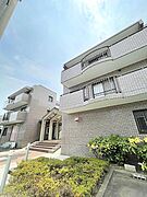 綱島駅より徒歩11分 1階 築38年2ヶ月の賃貸物件