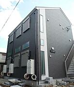菊名駅より徒歩5分 1階 築7年11ヶ月の賃貸物件