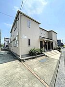 ソフィアの賃貸物件