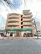 オークヒルズ壱番館 3階 築23年11ヶ月の賃貸物件