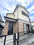 新羽駅より徒歩19分 築28年の賃貸物件